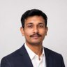 Avinash Kumar's profile picture