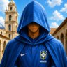 Bitturtle ll's profile picture
