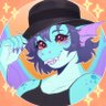 Фото профиля Meng Meng (she/her) 🏳️‍⚧️