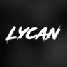 SlashLYCAN's profile picture