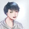 傑/Suguru 𓃟's profile picture