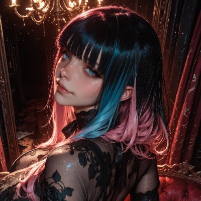 Fleb Genz's profile picture