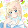 ヘルミー🫧🪞フェチ二ズムの人's profile picture