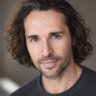 C.J. Emerson's profile picture