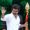 தமிழ் வேடன் 的头像