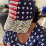 Profilbild von 🇺🇸✝️🌴WishYewKnew🌴✝️🇺🇸