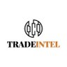 TradeIntel's profile picture