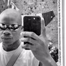BossJay's profile picture