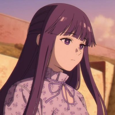 小薰醬⁺₊⋆ ♡'s profile picture
