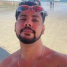 Profilbild von Michael Rhee