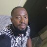 George Oguamalam's profile picture