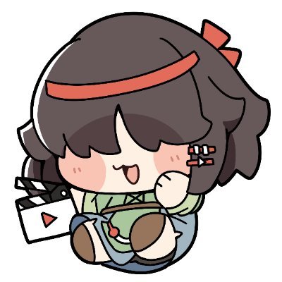 t@2's profile picture