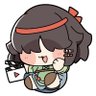 t@2's profile picture