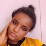 princessjoy's profile picture