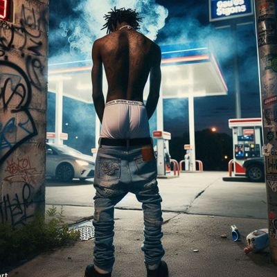 Hungboi15isback's profile picture