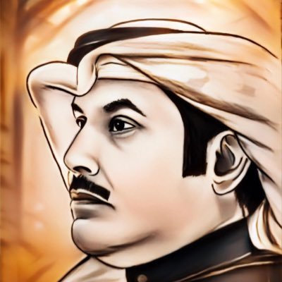 Baderx2002's profile picture