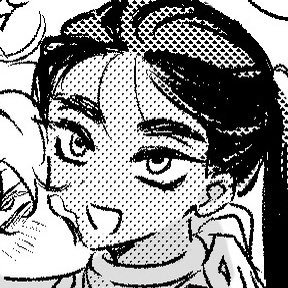 u_qrou's profile picture