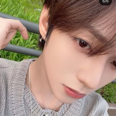 dee ʕ·ᴥ·ʔ's profile picture