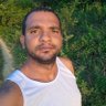 William Ribeiro's profile picture