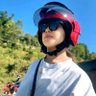 Manshi Bisht profil fotoğrafı