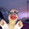 Marwa profil fotoğrafı