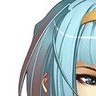 Profilbild von あ