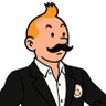 Profilbild von Arlerto