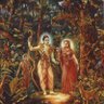 Фото профиля Mohit Sharma