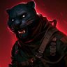 Bag's profile picture