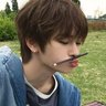 moonᵕ̈ profil fotoğrafı