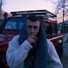 Фото профиля canthedon#DOZAJ#KANII