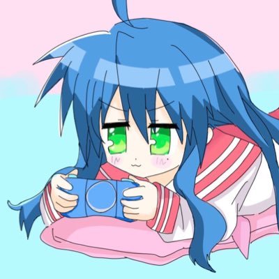 auieerrrt's profile picture