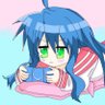 あういえお（つ＝ω＝.）つ's profile picture