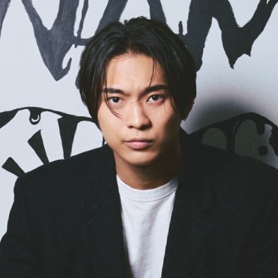 motoda_koz's profile picture