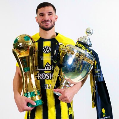 faittiyfoz3's profile picture