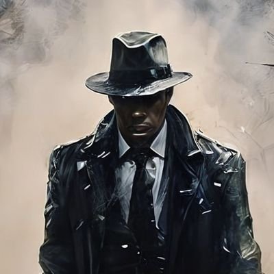 The_Tamimi506's profile picture