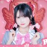 芽野りりあ【ヒロインズ研究生】 profil fotoğrafı
