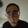 Profilbild von Incan0001