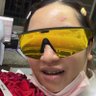 รักเมะเท่าโลก💚's profile picture
