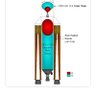 (فيزيائي )(Interested in physics)'s profile picture
