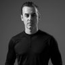 Profilbild von Marc Esadrian