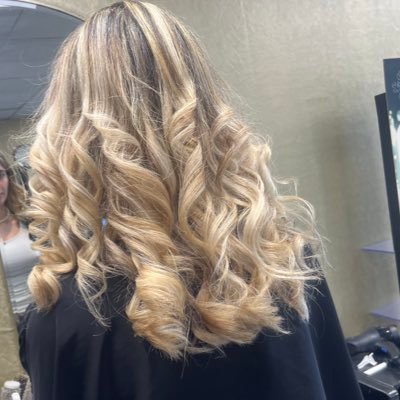 Lea ꕤ's profile picture