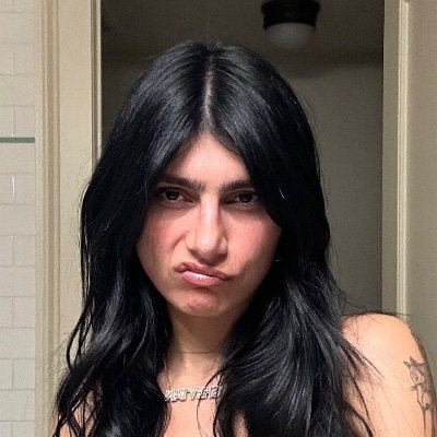 xxvideos__'s profile picture
