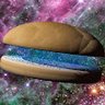 Quark Burger profil fotoğrafı