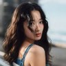 fha 的头像