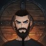 Nord profil fotoğrafı
