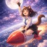 Фото профиля ゆっきー