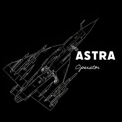 AstraOperator's profile picture