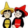 MOTTS's profile picture