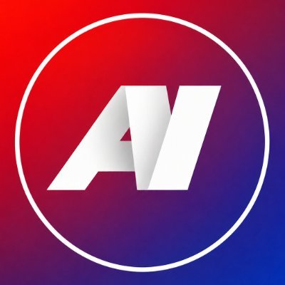 AlertesInfos's profile picture